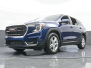 Thumbnail image of 2022 GMC Terrain at Miami Lakes Automall