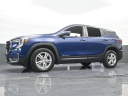 Thumbnail image of 2022 GMC Terrain at Miami Lakes Automall