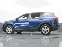 Thumbnail image of 2022 GMC Terrain at Miami Lakes Automall