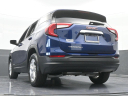 Thumbnail image of 2022 GMC Terrain at Miami Lakes Automall