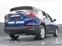 Thumbnail image of 2022 GMC Terrain at Miami Lakes Automall