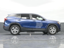 Thumbnail image of 2022 GMC Terrain at Miami Lakes Automall