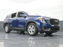Thumbnail image of 2022 GMC Terrain at Miami Lakes Automall