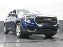 Thumbnail image of 2022 GMC Terrain at Miami Lakes Automall