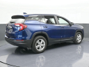 Thumbnail image of 2022 GMC Terrain at Miami Lakes Automall