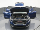 Thumbnail image of 2022 GMC Terrain at Miami Lakes Automall