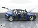 Thumbnail image of 2022 GMC Terrain at Miami Lakes Automall