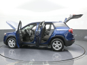 Thumbnail image of 2022 GMC Terrain at Miami Lakes Automall