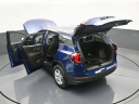 Thumbnail image of 2022 GMC Terrain at Miami Lakes Automall
