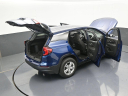 Thumbnail image of 2022 GMC Terrain at Miami Lakes Automall