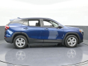 Thumbnail image of 2022 GMC Terrain at Miami Lakes Automall