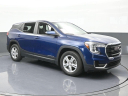 Thumbnail image of 2022 GMC Terrain at Miami Lakes Automall
