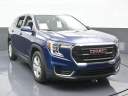Thumbnail image of 2022 GMC Terrain at Miami Lakes Automall
