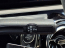 Thumbnail image of 2025 Mercedes-Benz CLA at MercedesOfElCajon - New