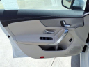 Thumbnail image of 2025 Mercedes-Benz CLA at MercedesOfElCajon - New
