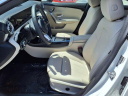 Thumbnail image of 2025 Mercedes-Benz CLA at MercedesOfElCajon - New