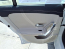 Thumbnail image of 2025 Mercedes-Benz CLA at MercedesOfElCajon - New