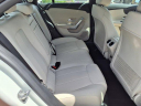 Thumbnail image of 2025 Mercedes-Benz CLA at MercedesOfElCajon - New