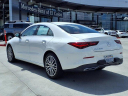 Thumbnail image of 2025 Mercedes-Benz CLA at MercedesOfElCajon - New