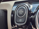 Thumbnail image of 2025 Mercedes-Benz CLA at MercedesOfElCajon - New