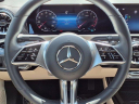 Thumbnail image of 2025 Mercedes-Benz CLA at MercedesOfElCajon - New