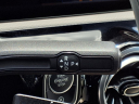 Thumbnail image of 2025 Mercedes-Benz CLA at Mercedes Of El Cajon