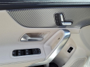 Thumbnail image of 2025 Mercedes-Benz CLA at Mercedes Of El Cajon