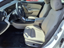 Thumbnail image of 2025 Mercedes-Benz CLA at Mercedes Of El Cajon