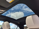 Thumbnail image of 2025 Mercedes-Benz CLA at Mercedes Of El Cajon
