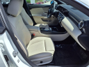 Thumbnail image of 2025 Mercedes-Benz CLA at Mercedes Of El Cajon