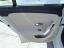 Thumbnail image of 2025 Mercedes-Benz CLA at Mercedes Of El Cajon