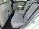 Thumbnail image of 2025 Mercedes-Benz CLA at Mercedes Of El Cajon