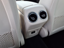 Thumbnail image of 2025 Mercedes-Benz CLA at Mercedes Of El Cajon