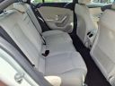 Thumbnail image of 2025 Mercedes-Benz CLA at Mercedes Of El Cajon