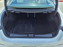 Thumbnail image of 2025 Mercedes-Benz CLA at Mercedes Of El Cajon