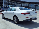 Thumbnail image of 2025 Mercedes-Benz CLA at Mercedes Of El Cajon