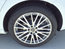 Thumbnail image of 2025 Mercedes-Benz CLA at Mercedes Of El Cajon