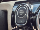 Thumbnail image of 2025 Mercedes-Benz CLA at Mercedes Of El Cajon
