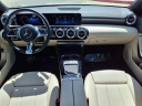 Thumbnail image of 2025 Mercedes-Benz CLA at Mercedes Of El Cajon