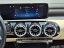 Thumbnail image of 2025 Mercedes-Benz CLA at Mercedes Of El Cajon