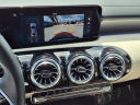 Thumbnail image of 2025 Mercedes-Benz CLA at Mercedes Of El Cajon