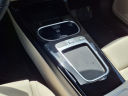 Thumbnail image of 2025 Mercedes-Benz CLA at Mercedes Of El Cajon
