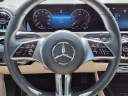 Thumbnail image of 2025 Mercedes-Benz CLA at Mercedes Of El Cajon