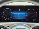Thumbnail image of 2025 Mercedes-Benz CLA at Mercedes Of El Cajon
