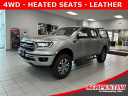 Thumbnail image of 2020 Ford Ranger at Serpentini Chevrolet of Willoughby