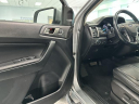 2020 Ford Ranger Lariat at Serpentini Chevrolet of Willoughby