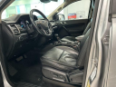 Thumbnail image of 2020 Ford Ranger at Serpentini Chevrolet of Willoughby
