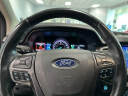 Thumbnail image of 2020 Ford Ranger at Serpentini Chevrolet of Willoughby