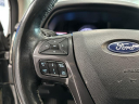 Thumbnail image of 2020 Ford Ranger at Serpentini Chevrolet of Willoughby