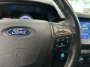 Thumbnail image of 2020 Ford Ranger at Serpentini Chevrolet of Willoughby